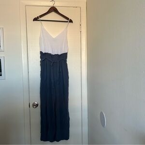 Shine Star Jumpsuit